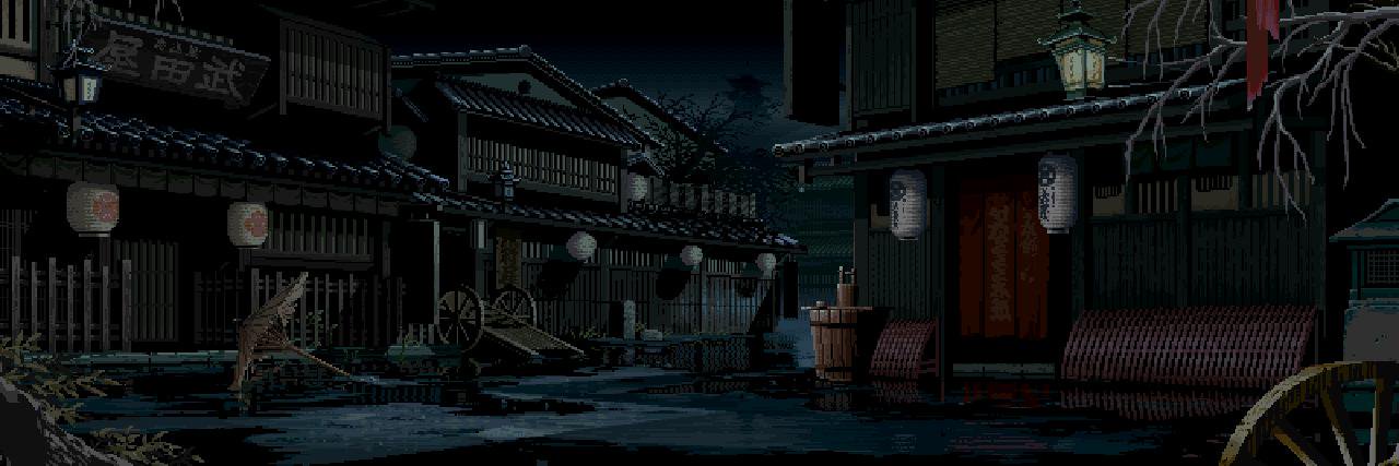 AmayaGinn's profile banner image
