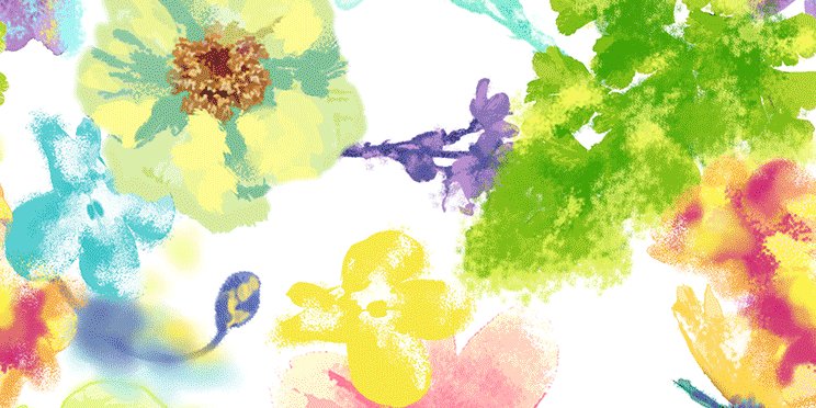 proproprofull's profile banner image