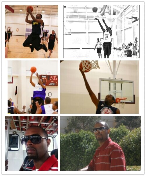 hoops4lyfe's profile banner image