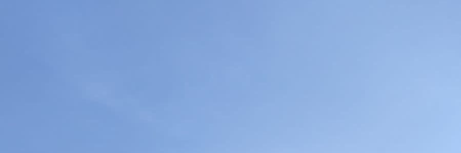 Intan Lestari banner