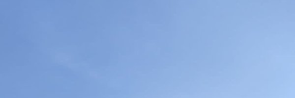 Intanlstr_ Profile Banner