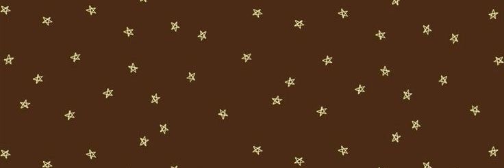 ZB1 —❁(っ◔◡◔)っ's banner