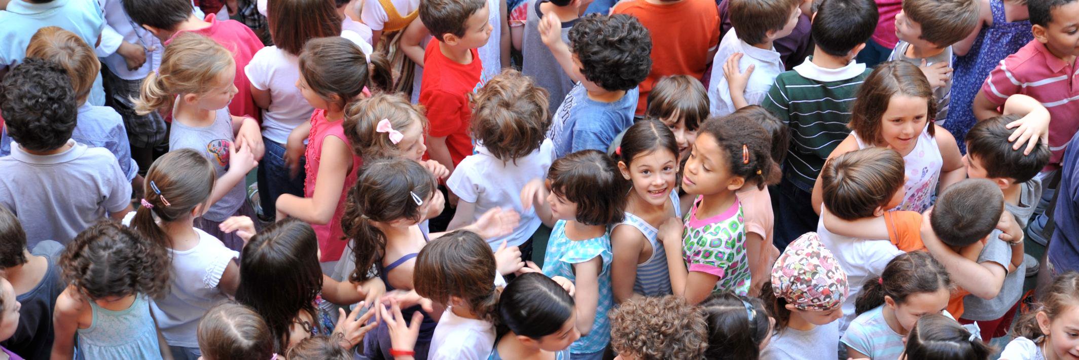 ecolelesseps's profile banner image