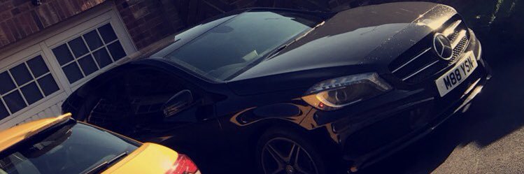 mayson_exley's profile banner image