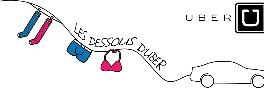 DessousD's profile banner image