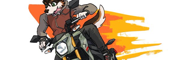 AngryBarks Profile Banner