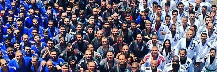 AndsBastos's profile banner image