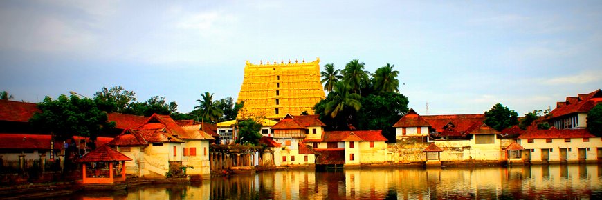 ssndilip's profile banner image