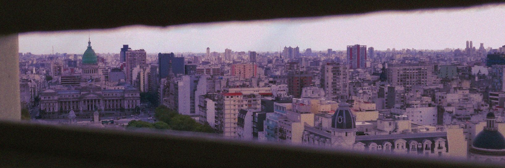 GabsRuff's profile banner image