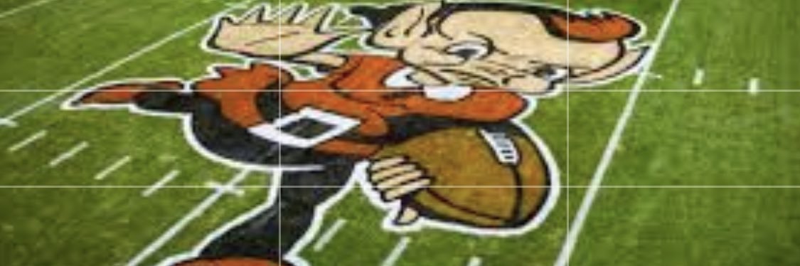 luann_hat's profile banner image