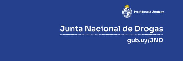 JNDUruguay Profile Banner
