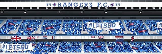 19walker86's profile banner image
