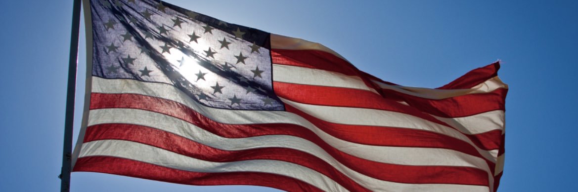 Cory Cronkright 🇺🇸's banner