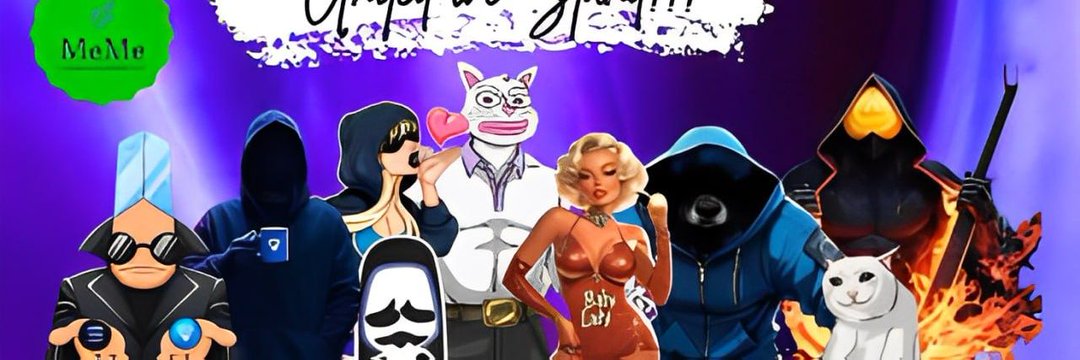 Killer Croc banner