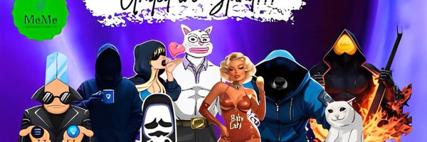 TaninRotzach Profile Banner