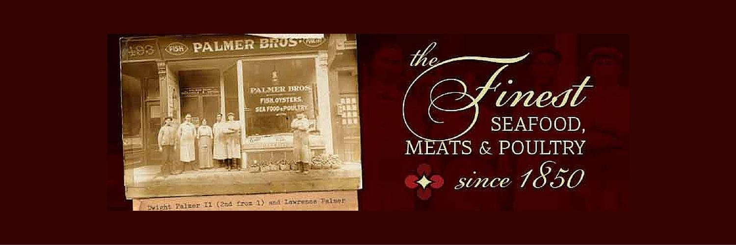 Palmer_Foods's profile banner image