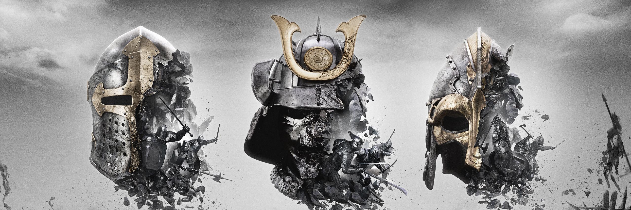 Republican_Dota's profile banner image
