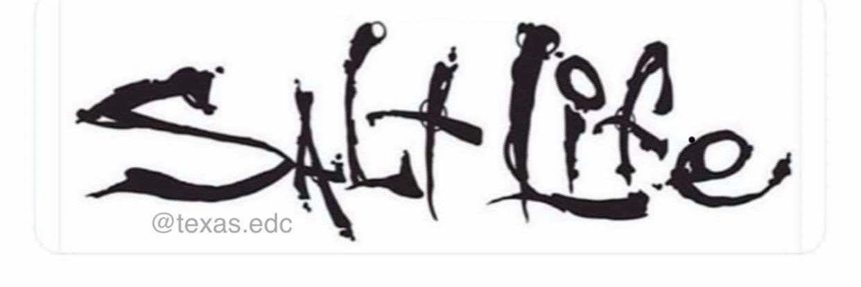 Factofhamahoma's profile banner image