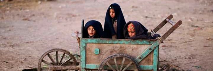 alidurrani88's profile banner image