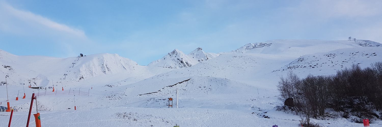 steevendmy's profile banner image