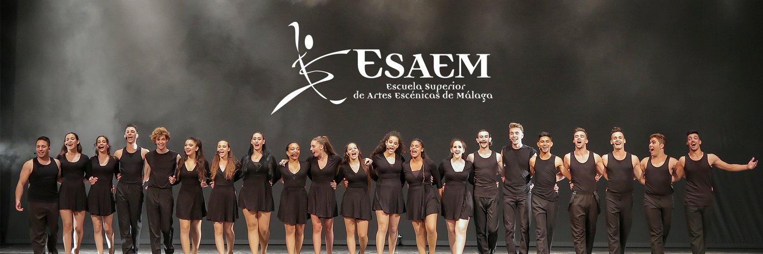 ESAEM banner