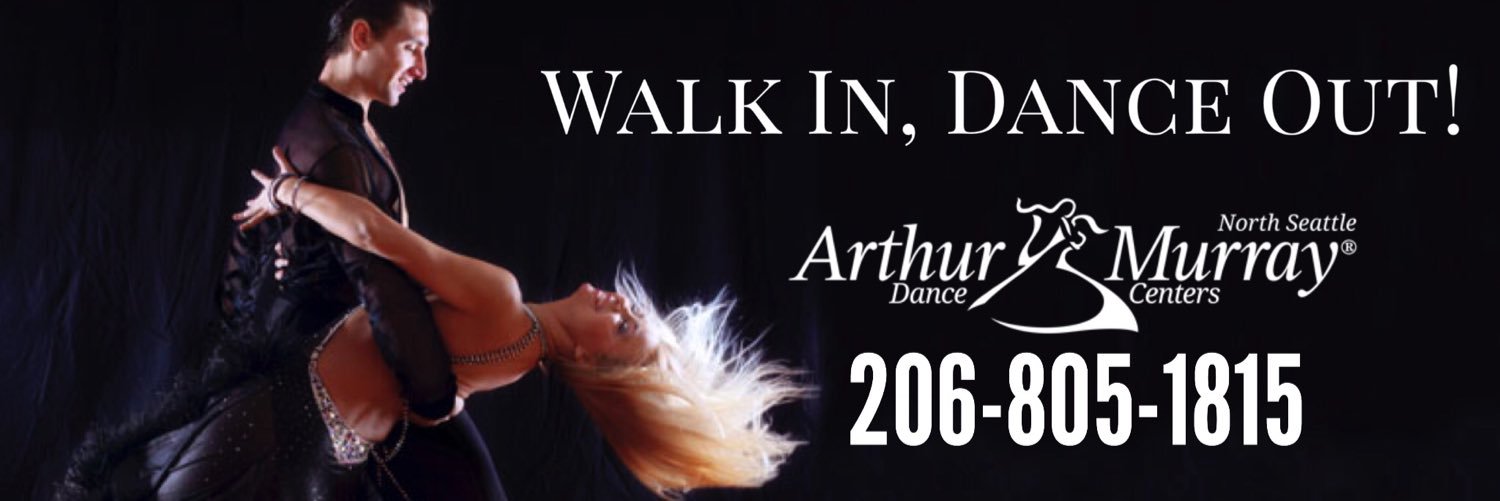 arthurmurrayns's profile banner image
