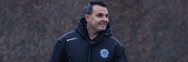 alexgathern Profile Banner