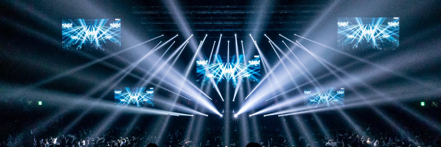 DZTEN__'s profile banner image