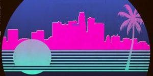 AGohan99's profile banner image