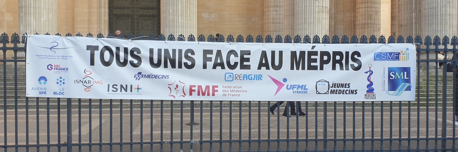 Karine Chopard banner