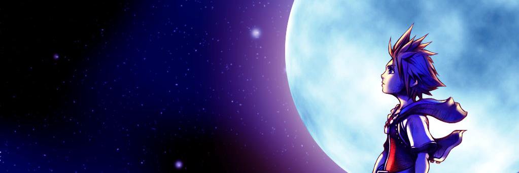 elivann14's profile banner image