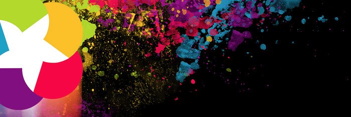 MrOfColorsPhotography banner