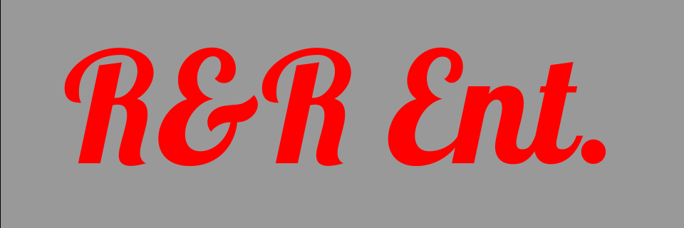 Keen_Editing's profile banner image