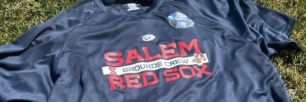 WillColeRSTurf Profile Banner