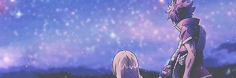 Kagomenesan's profile banner image