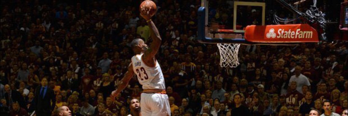 ajames_65's profile banner image