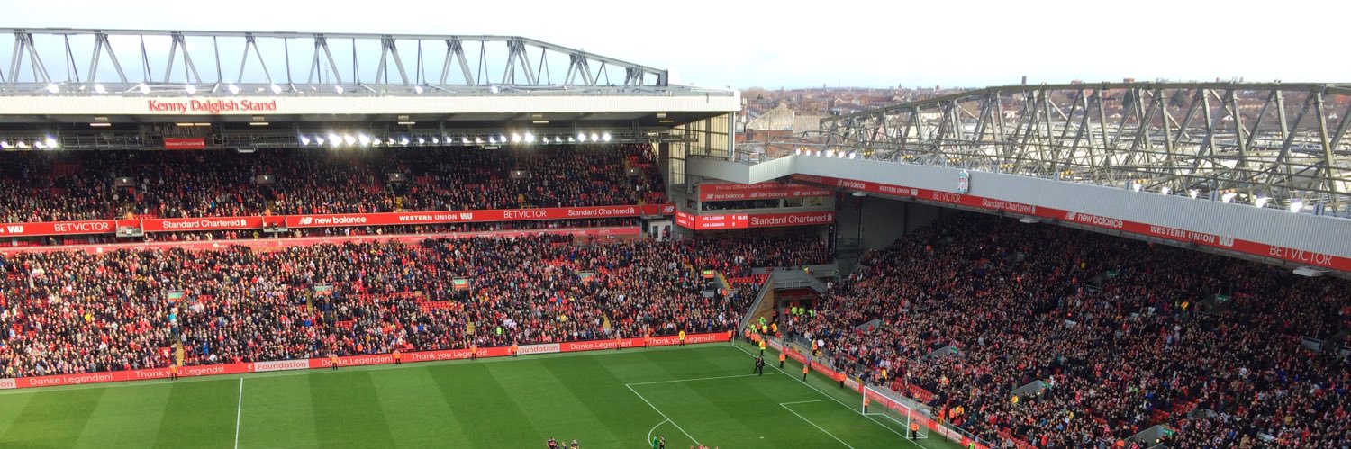 Henrietta Freeman banner