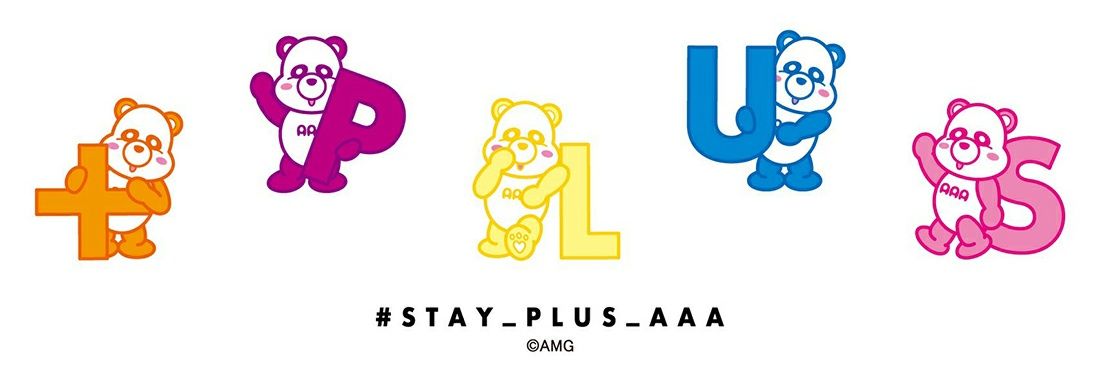 aaanissy8765's profile banner image