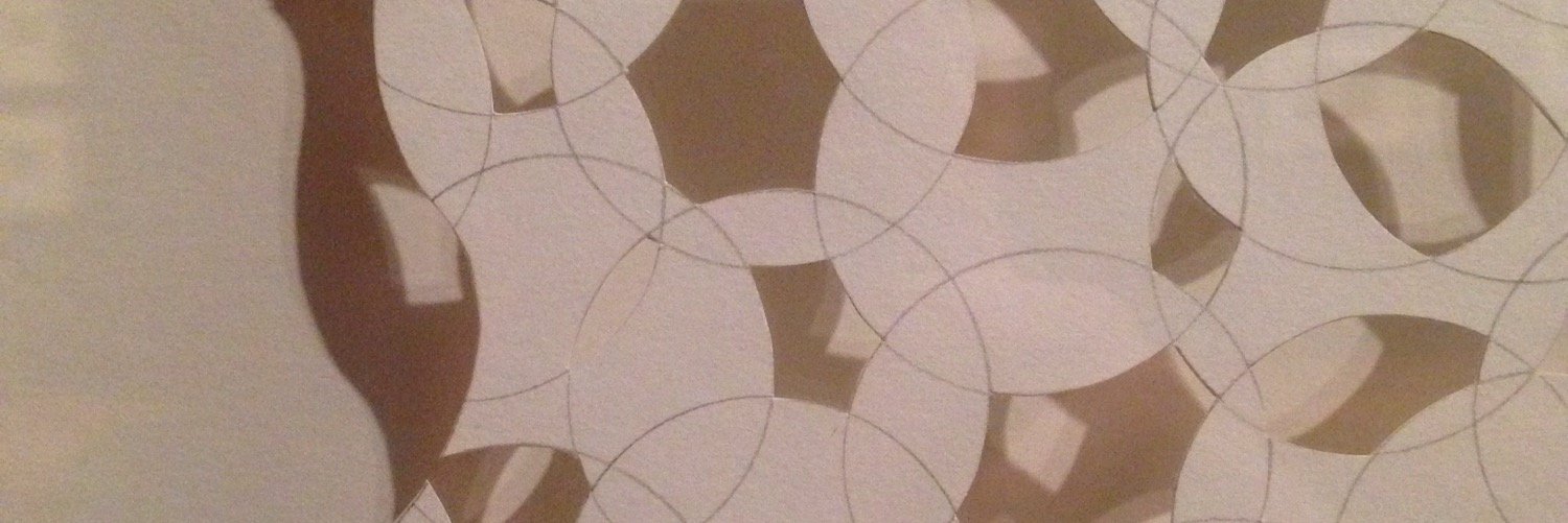 aka_rca's profile banner image