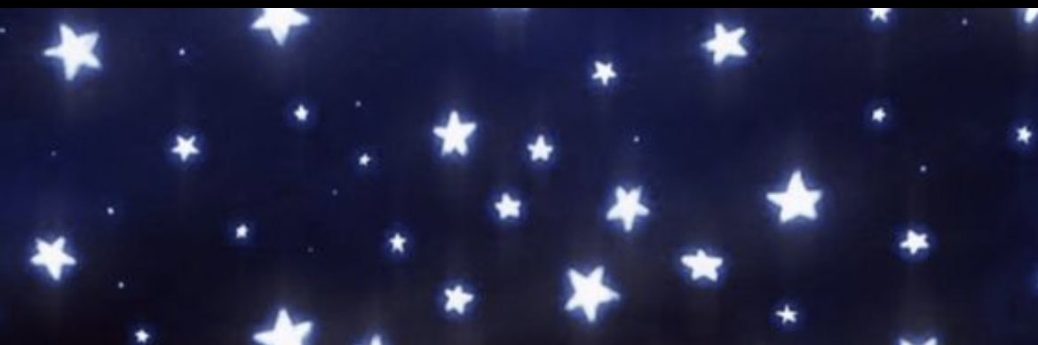 irealaims's profile banner image