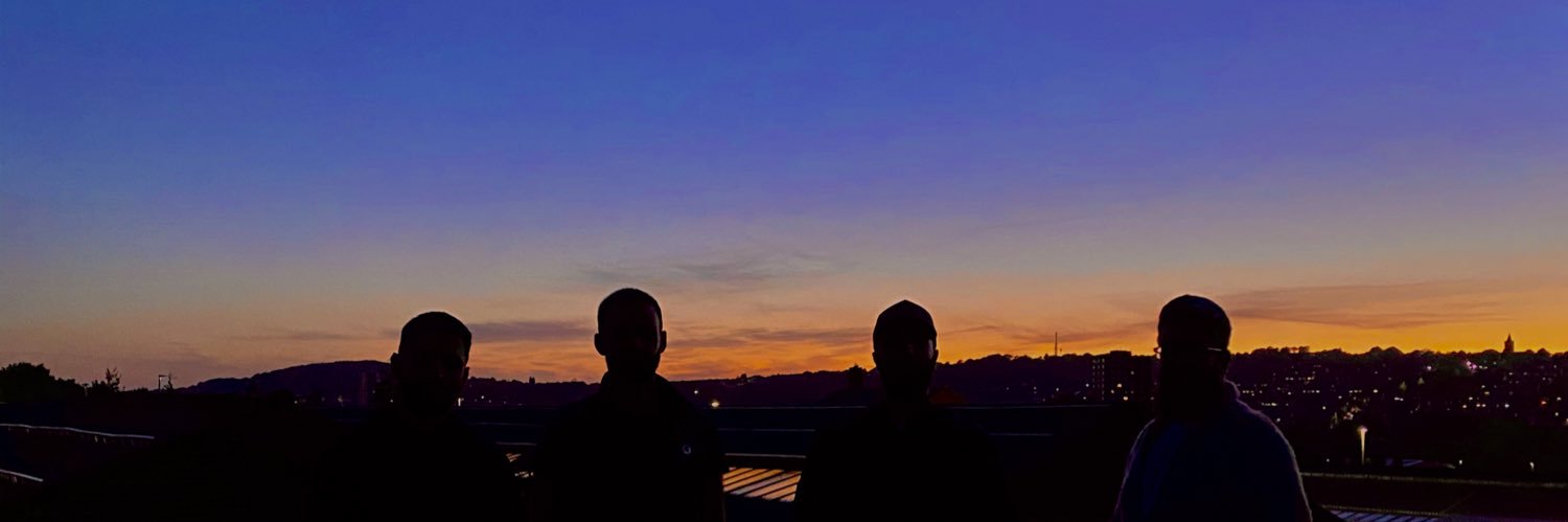 AsimMahmoood's profile banner image