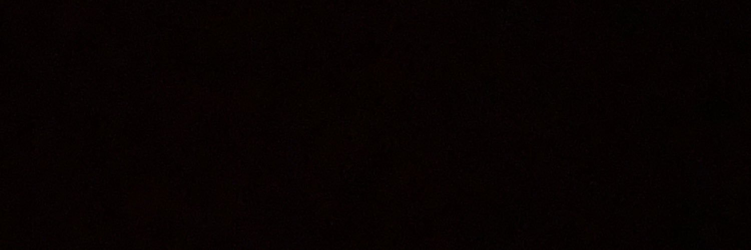 EmilyRose424's profile banner image