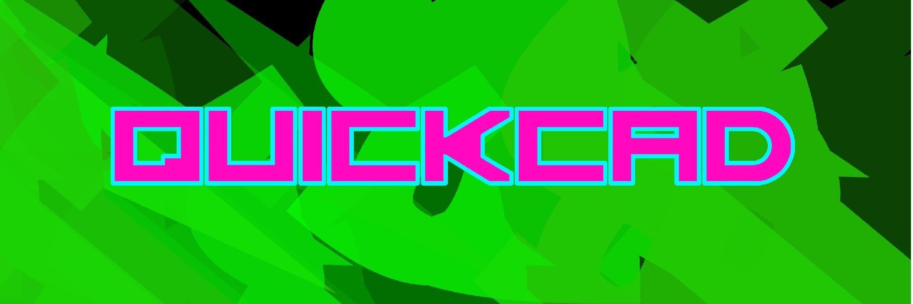 Quickcad122's profile banner image