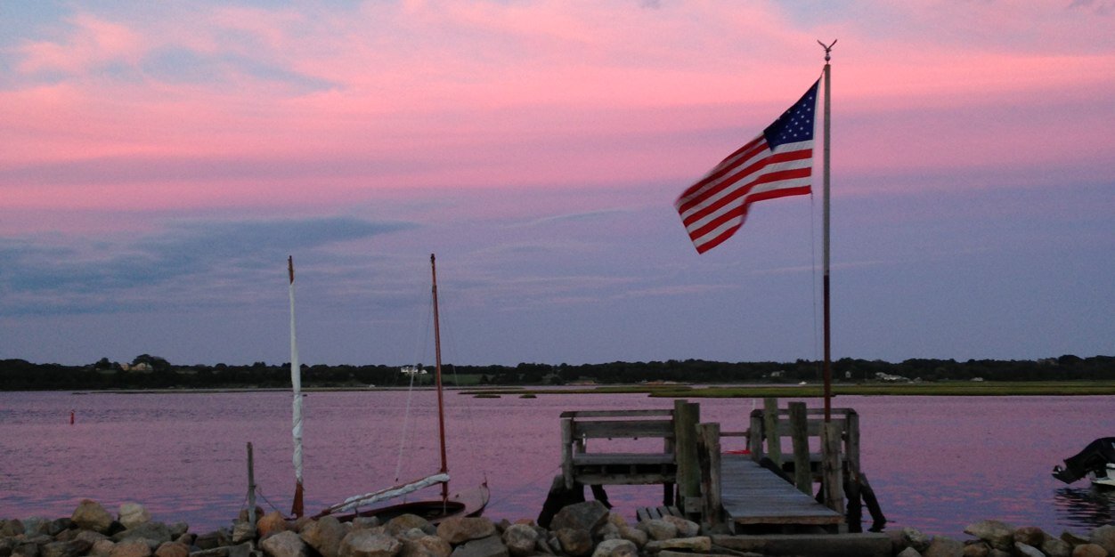 alxwhitman's profile banner image