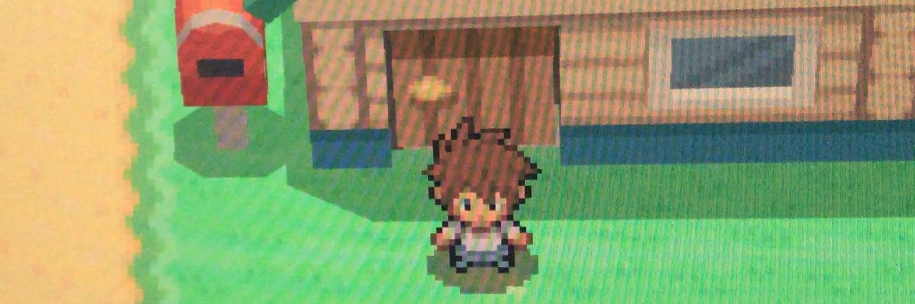 Max_Nckl's profile banner image