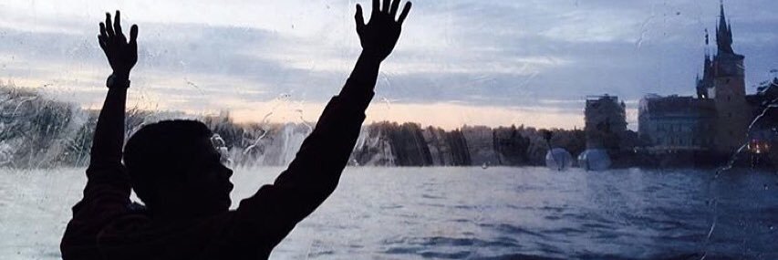 JosephSissens's profile banner image