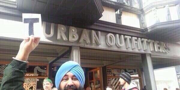 Ryan Greenham banner