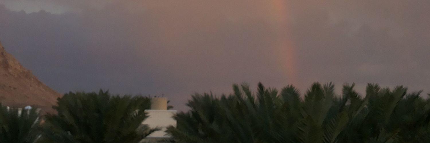 abdullah9356's profile banner image