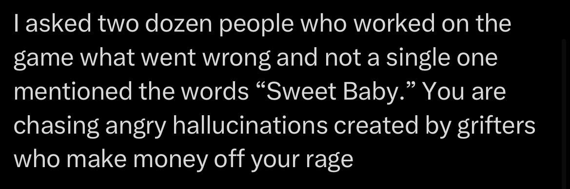 elden lord jurdi 🔜 Blizzcon 2026 banner
