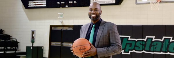 JWILLIAMS_USC_U Profile Banner